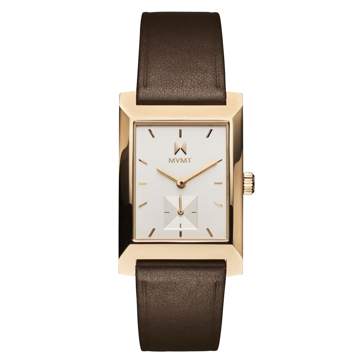 27 Newporter - Image 1