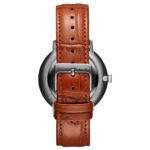 Legacy Slim Automatic - Image 6