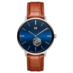 Legacy Slim Automatic - Image 5