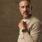 Legacy Slim Automatic - Image 7