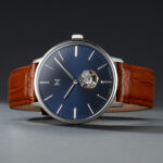 Legacy Slim Automatic - Image 2