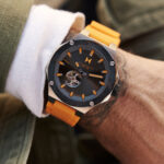 Raptor Automatic - Image 3