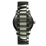 Classic II Ceramic - Image 2