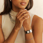 Marquee Square - Image 3