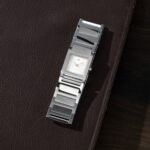 Marquee Square - Image 4