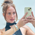 Marquee Square - Image 5