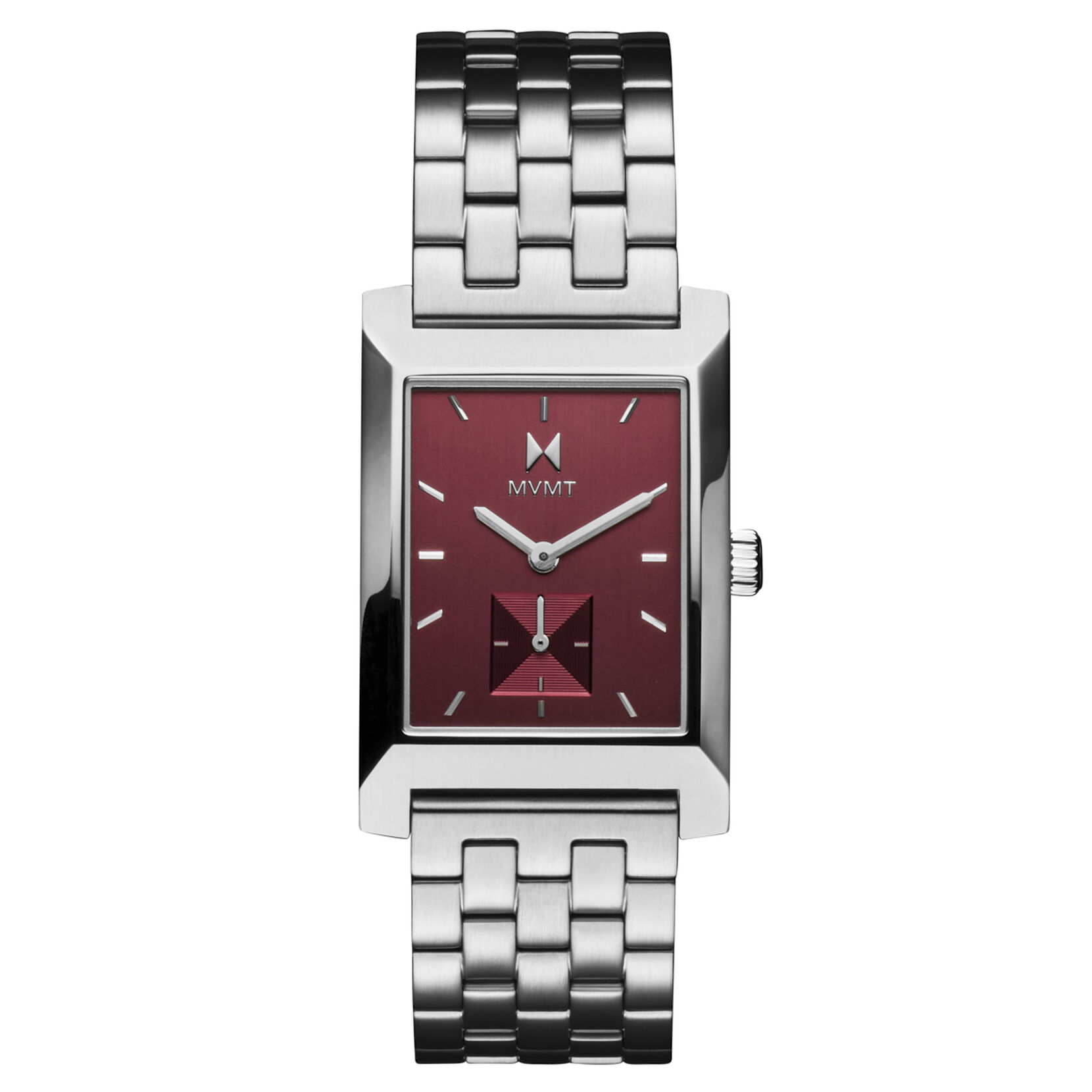 31231a Newporter - Image 1